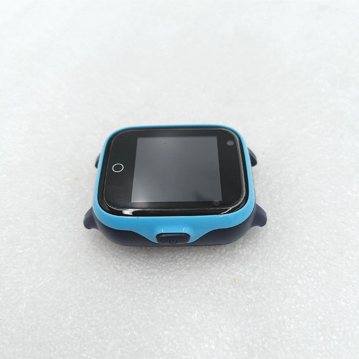 Kinder GPS Telefon Uhr 4G WiFi SOS Kamera Smartwatch ohne Armband Simkarte