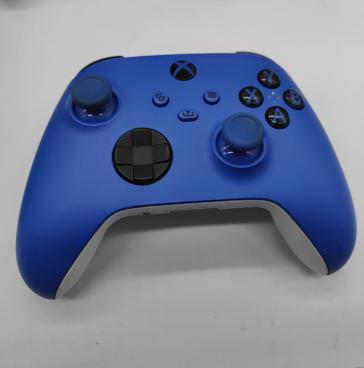 XBOX Controller DEFEKT für Bastler