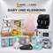 Baby und Kleinkind