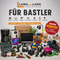 Für Bastler