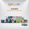 Games