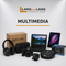Multimedia