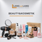Beauty & Kosmetik