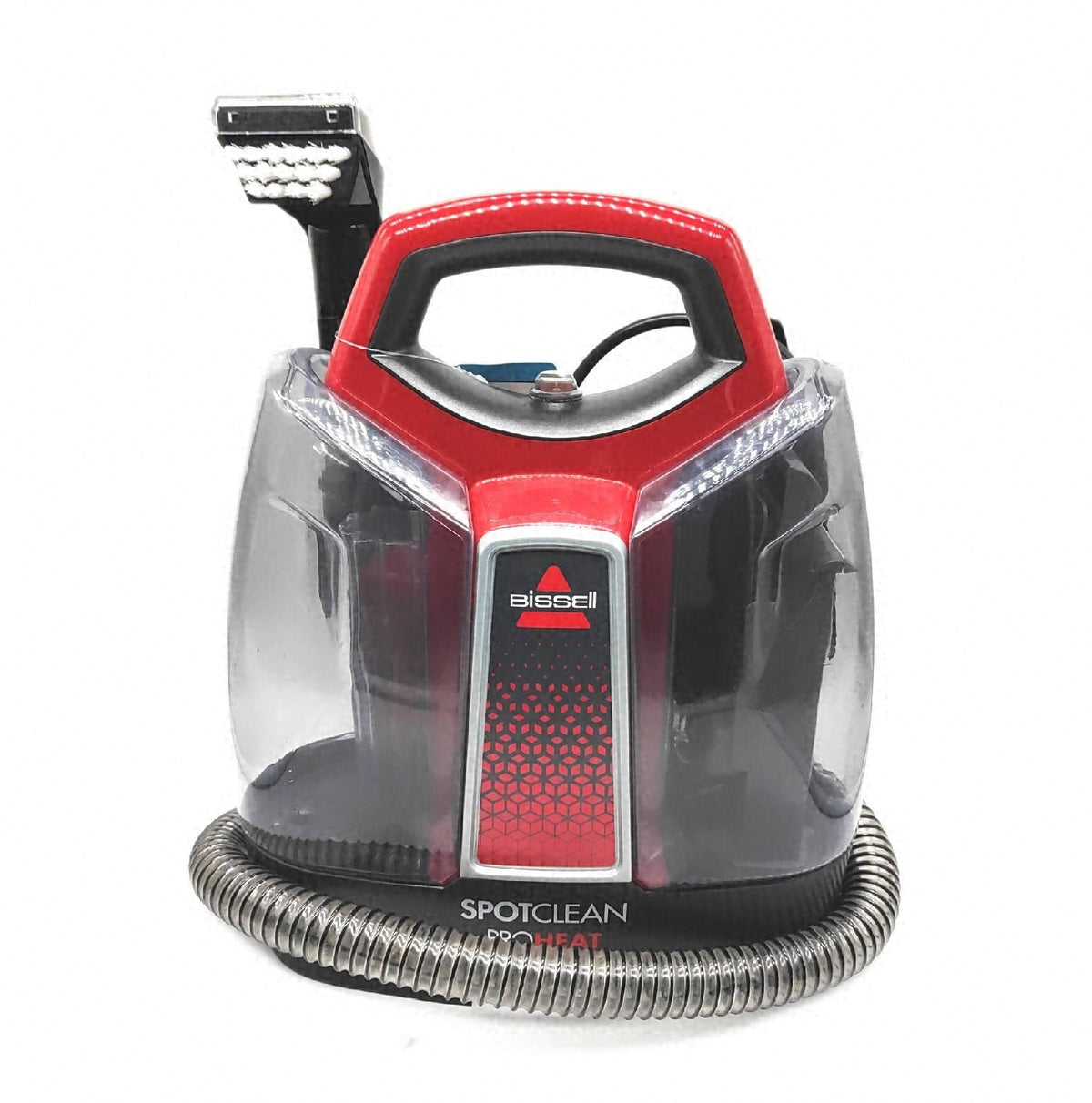 BISSELL SpotClean ProHeat Teppich Fleckenentferner Reiniger Gerät Haus