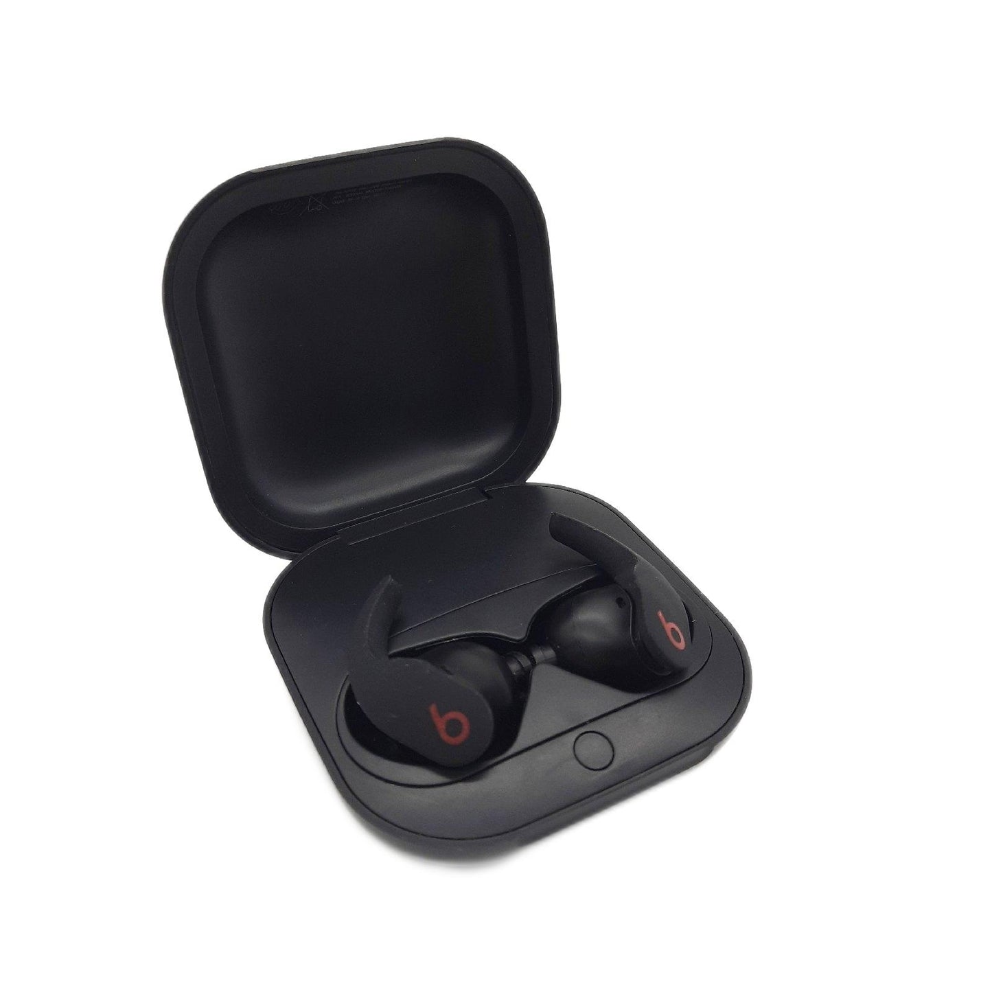 Beats Fit Pro  Komplett kabellose In-Ear Kopfhörer  Aktives Noise-Can - Defekt