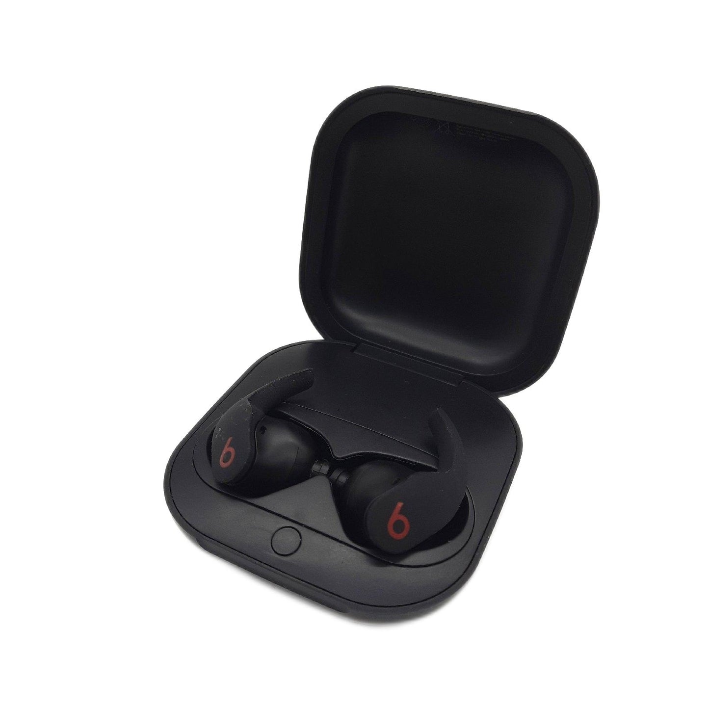 Beats Fit Pro  Komplett kabellose In-Ear Kopfhörer  Aktives Noise-Can - Defekt
