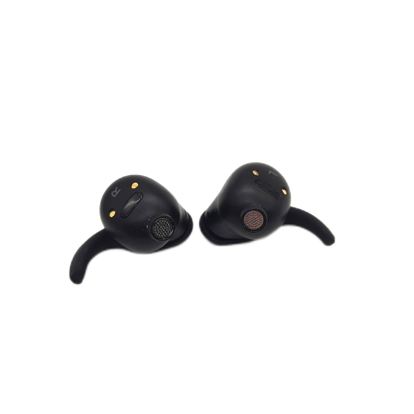 Beats Fit Pro  Komplett kabellose In-Ear Kopfhörer  Aktives Noise-Can - Defekt