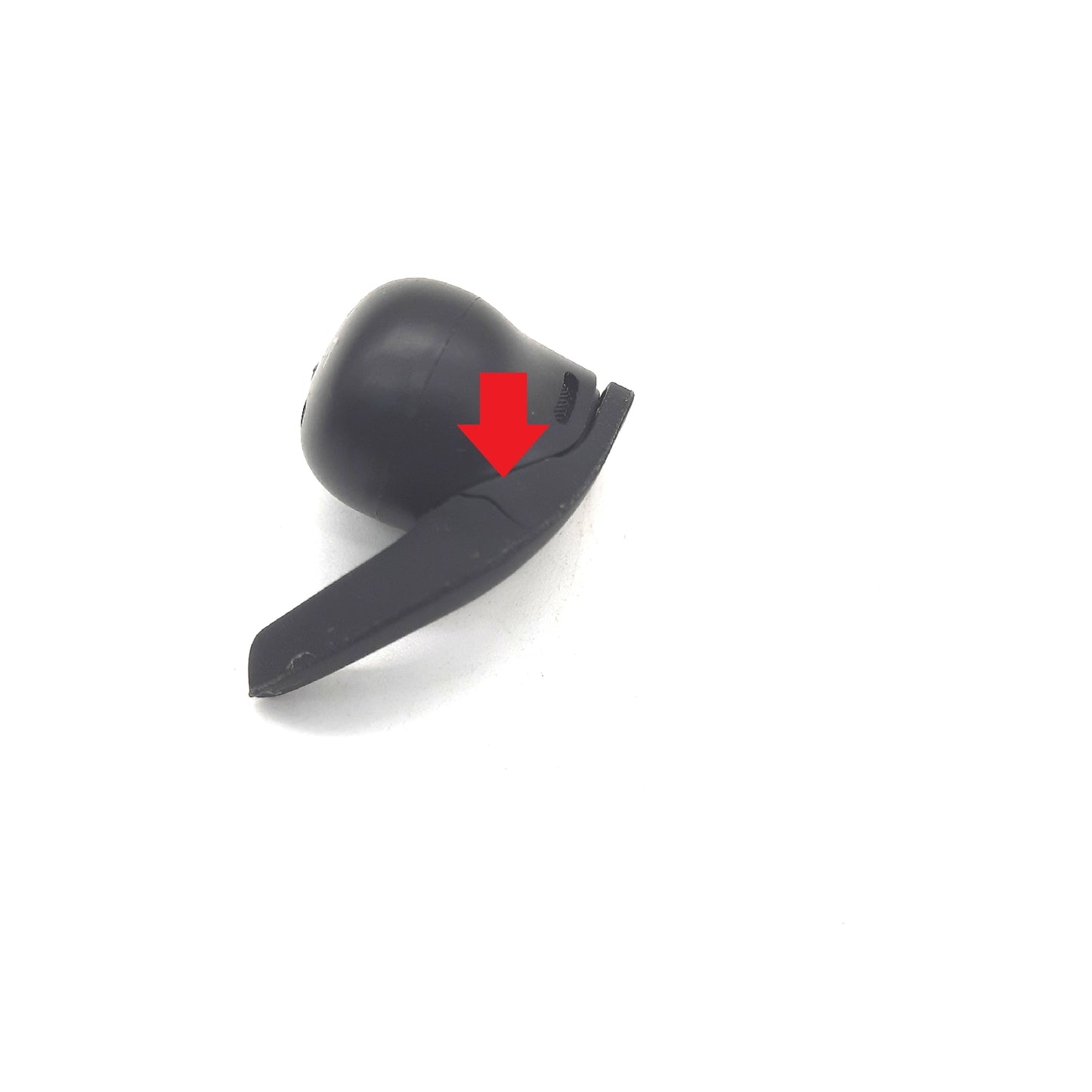 Beats Fit Pro  Komplett kabellose In-Ear Kopfhörer  Aktives Noise-Can - Defekt