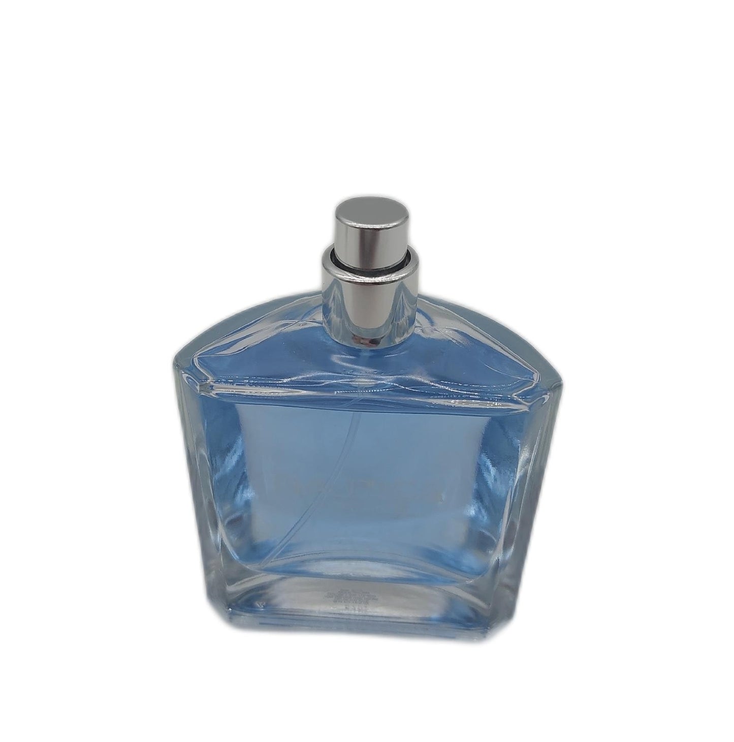 Nautica Eau de Toilette Herrenduft Parfum Voyage 50 ml Frisch und Be