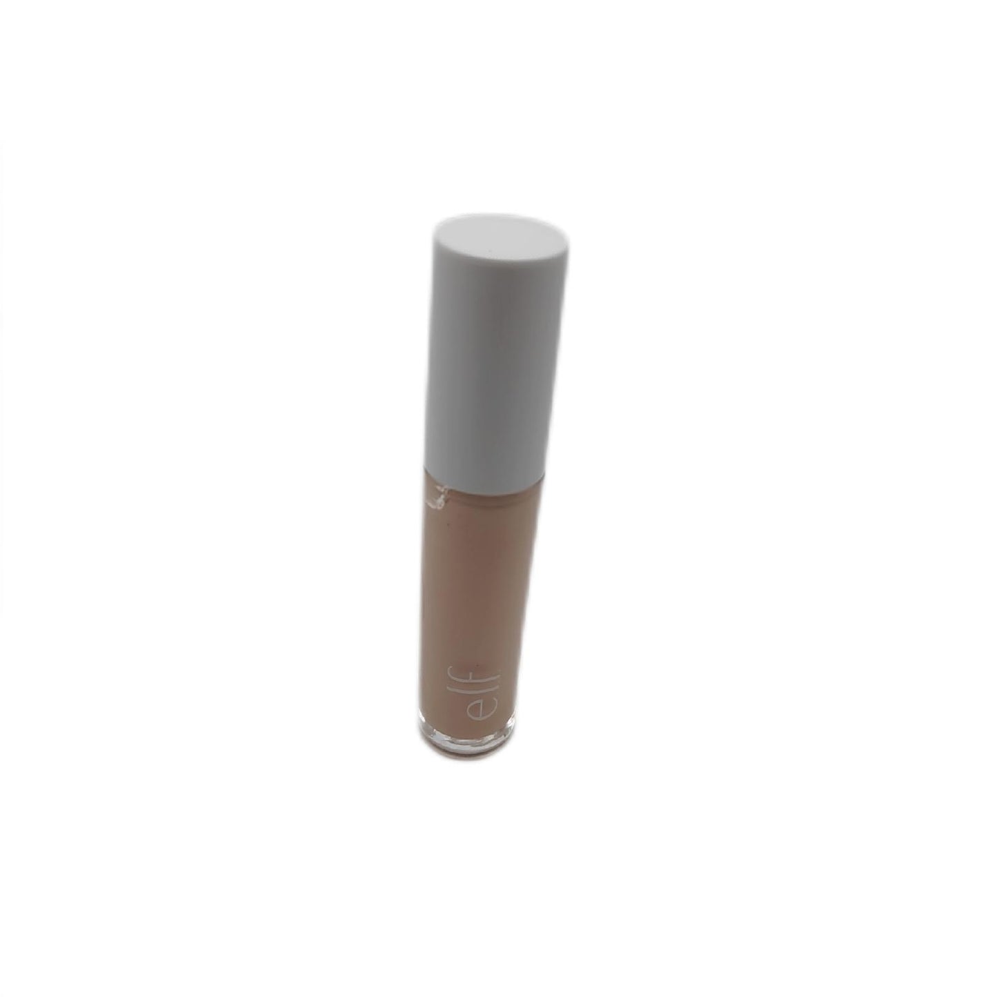 elf Concealer Make up Hydrating Satin Camo Fair Beige Abdeckcreme pflegend langlebig