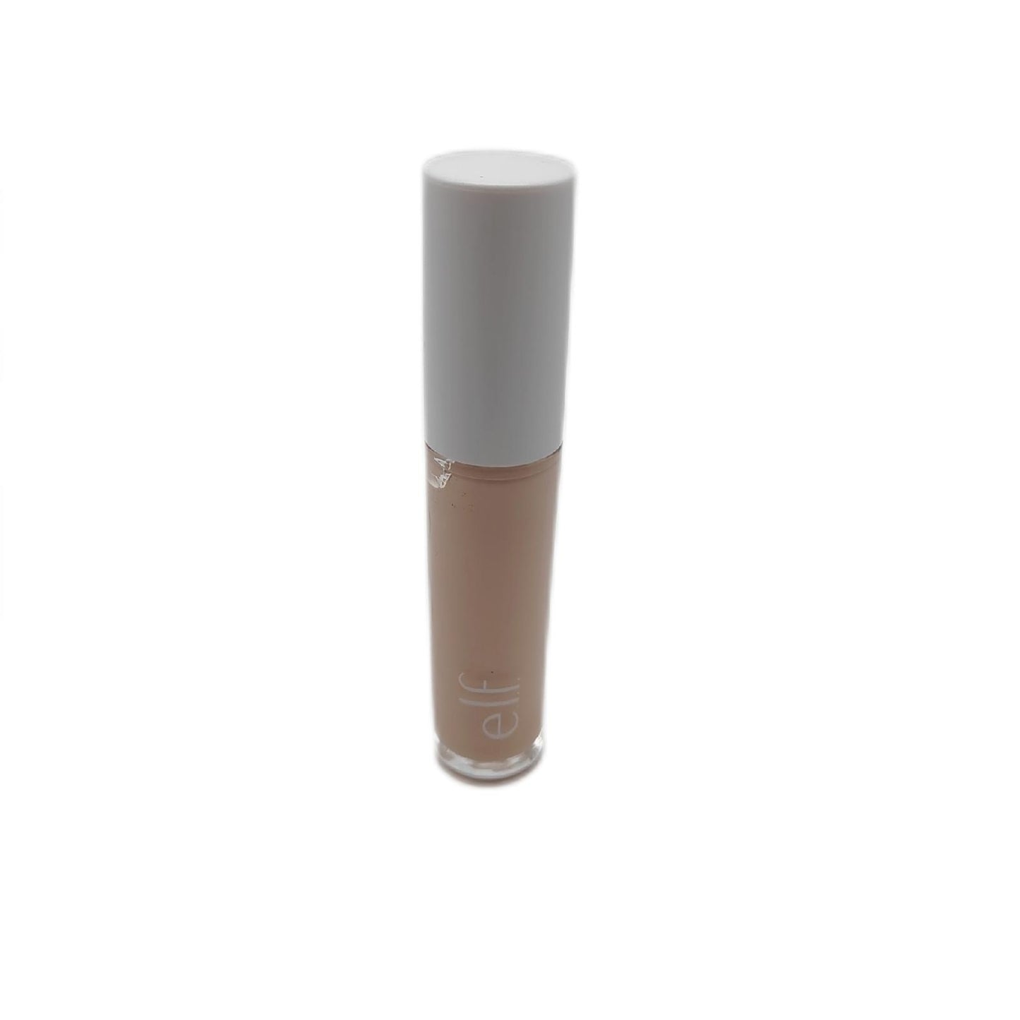 elf Concealer Make up Hydrating Satin Camo Fair Beige Abdeckcreme pflegend langlebig