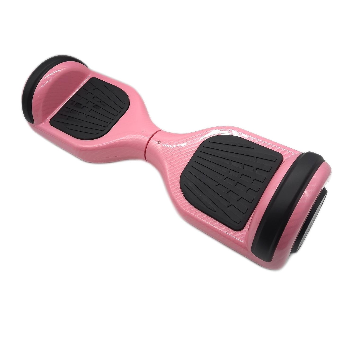 Mein Erstes Hoverboard Elektrisches Kinderfahrzeug Kinderfahrzeuge Hoverboard Selbstbalancierend für