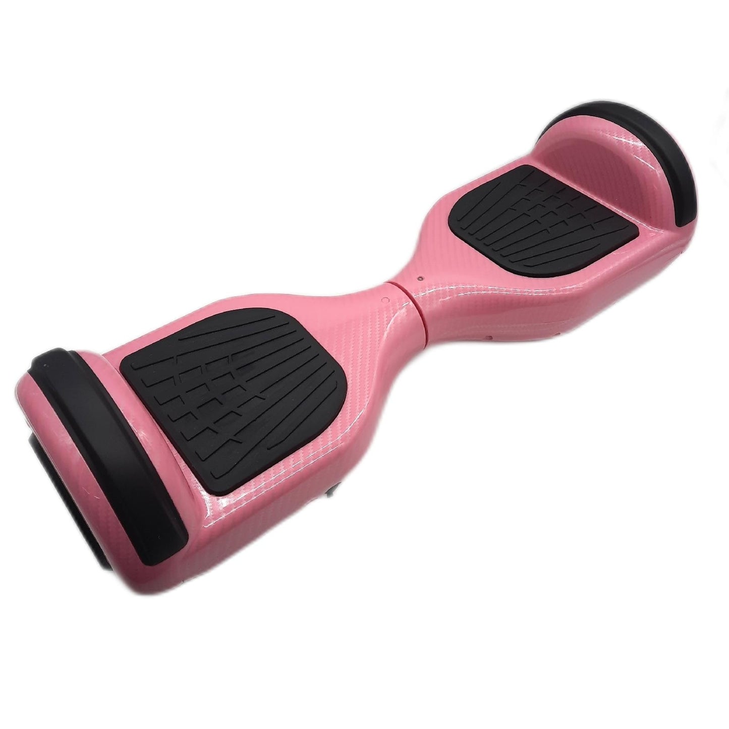 Mein Erstes Hoverboard Elektrisches Kinderfahrzeug Kinderfahrzeuge Hoverboard Selbstbalancierend für
