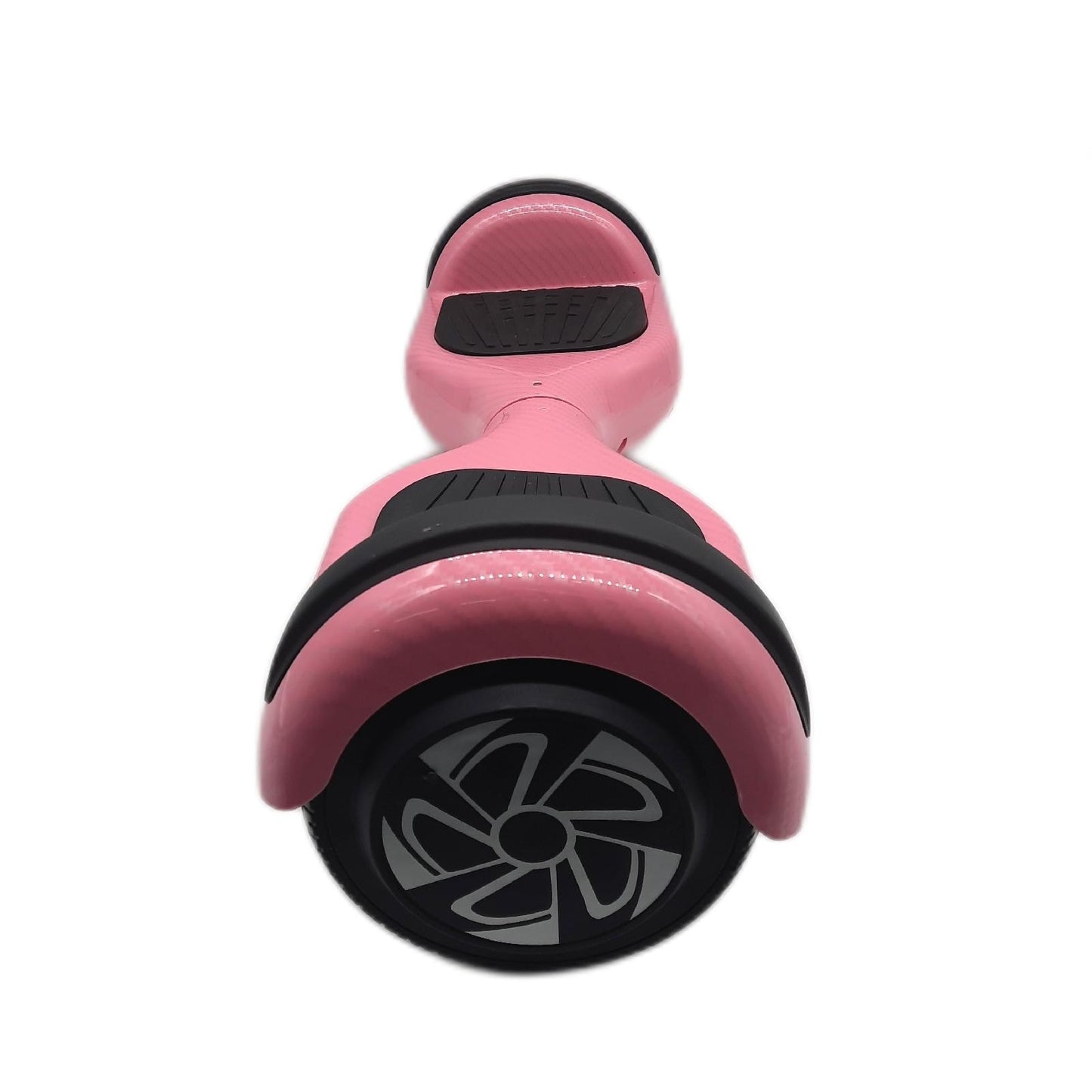 Mein Erstes Hoverboard Elektrisches Kinderfahrzeug Kinderfahrzeuge Hoverboard Selbstbalancierend für
