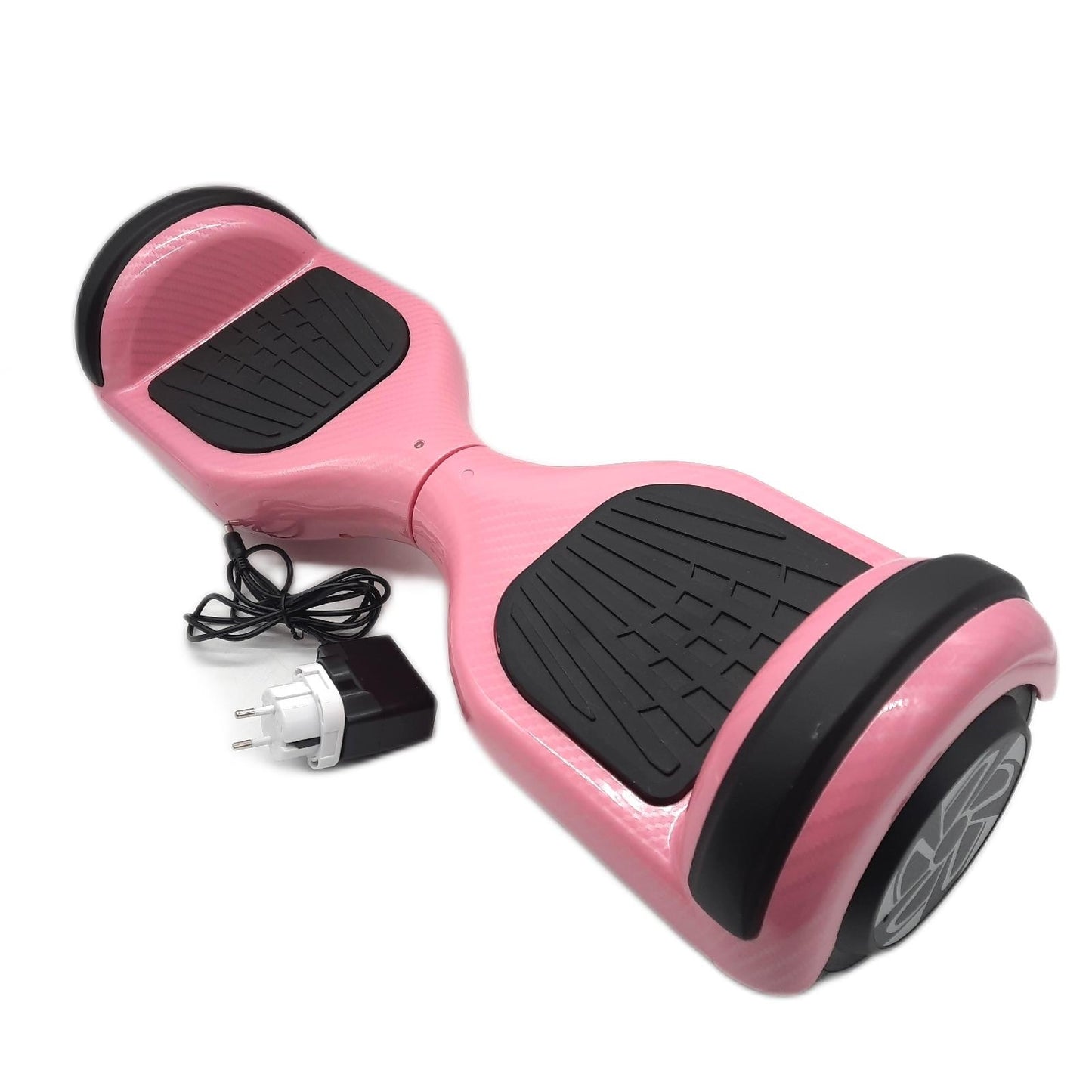 Mein Erstes Hoverboard Elektrisches Kinderfahrzeug Kinderfahrzeuge Hoverboard Selbstbalancierend für