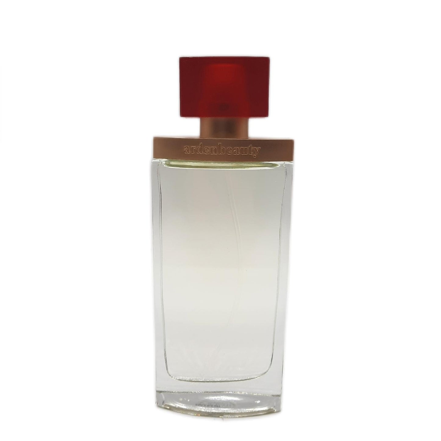 Elisabeth Arden Eau de Parfum Damen Düfte Edp Vapo 100 ML elegant arom
