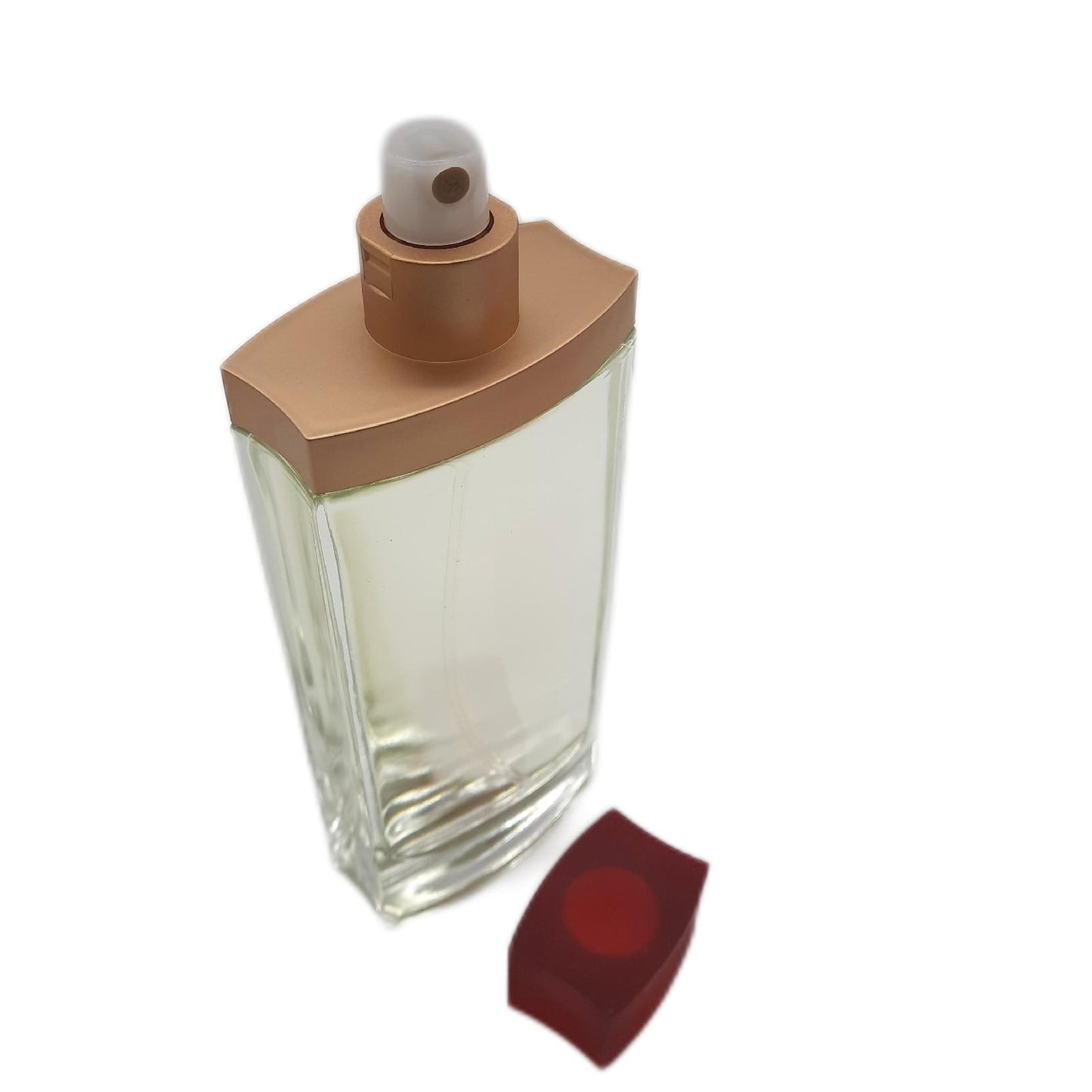 Elisabeth Arden Eau de Parfum Damen Düfte Edp Vapo 100 ML elegant arom