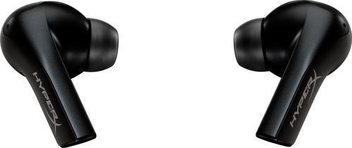 HyperXCloud Gaming Headset Bürozubehör Flott Mühelos Sound Finden