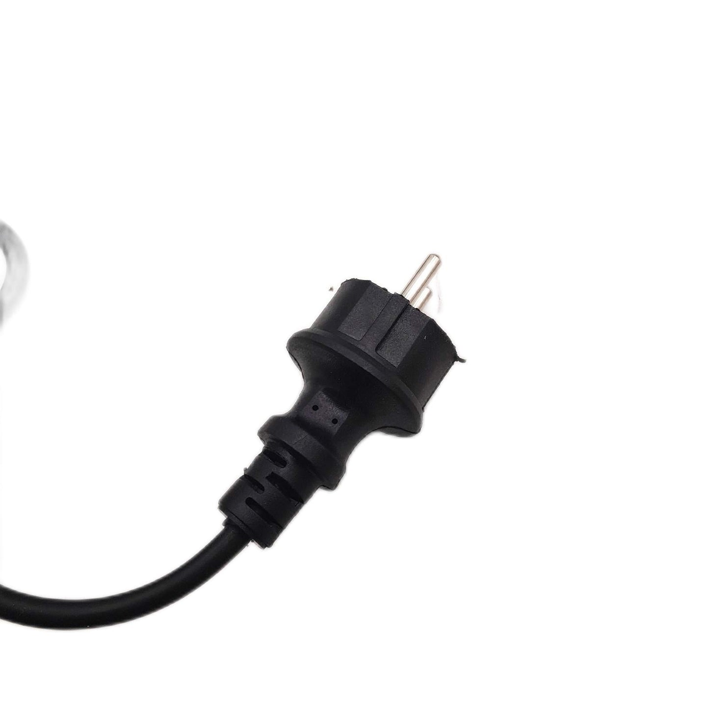 E6100 Markisenmotor Ersatzteile Länge 780 mm Maximale Leistung für Markisensteuerung