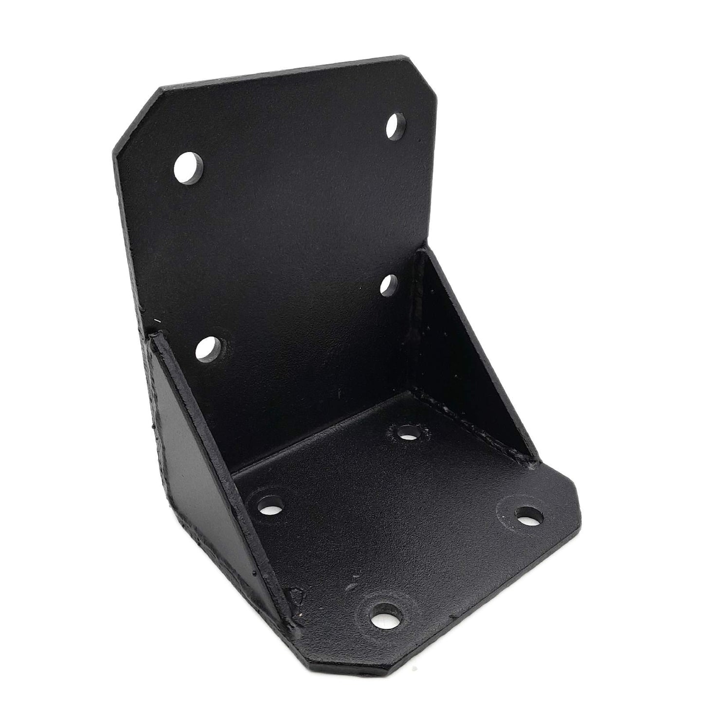 Deckenadapter E6100-83 150 x 180 x 215 mm Anthrazit Sunfun Vollka