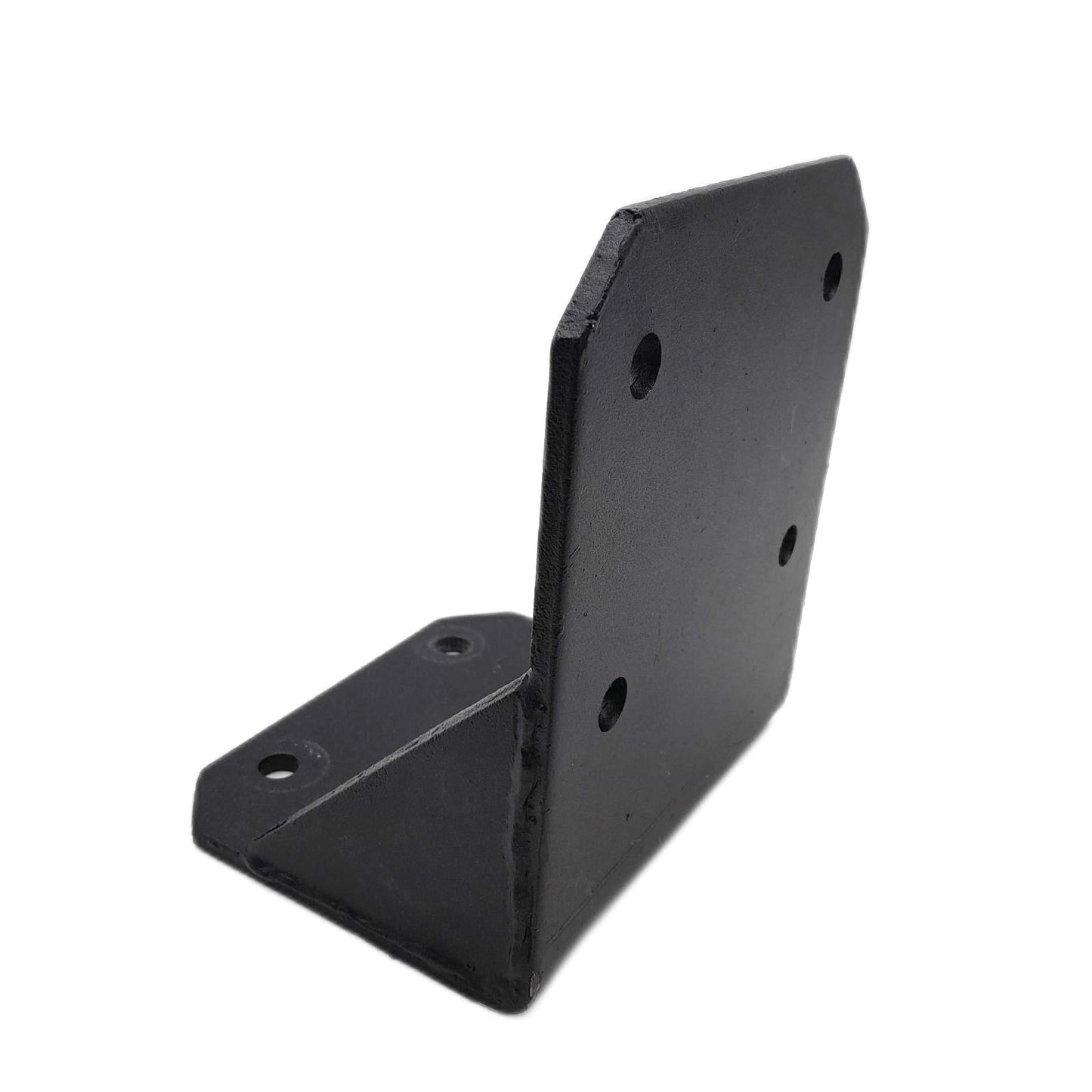 Deckenadapter E6100-83 150 x 180 x 215 mm Anthrazit Sunfun Vollka