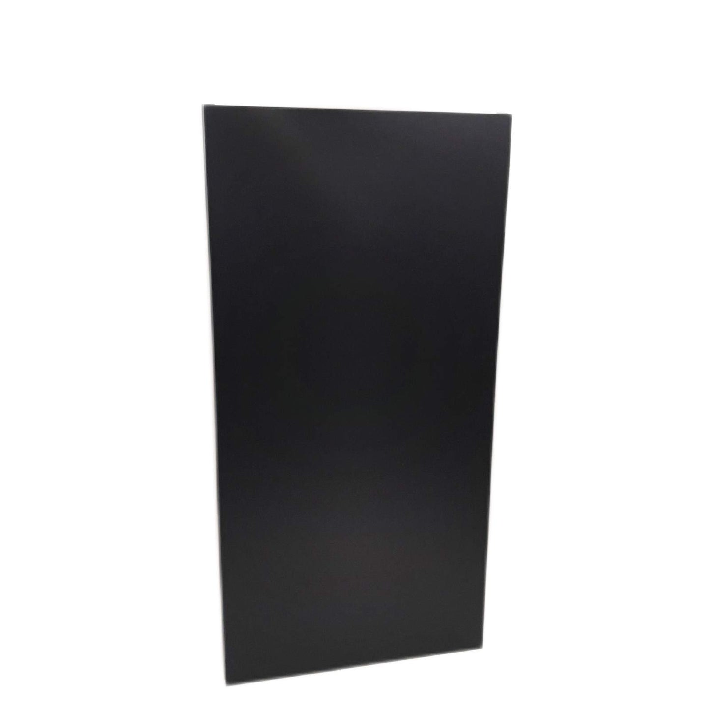 Riva Hängeschrank Möbel für Bad Vulcano Design hochwertig praktisch 40 x 12