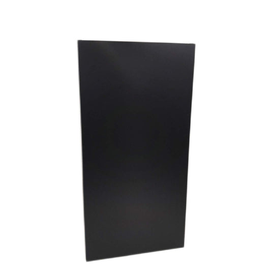 Riva Hängeschrank Möbel für Bad Vulcano Design hochwertig praktisch 40 x 12