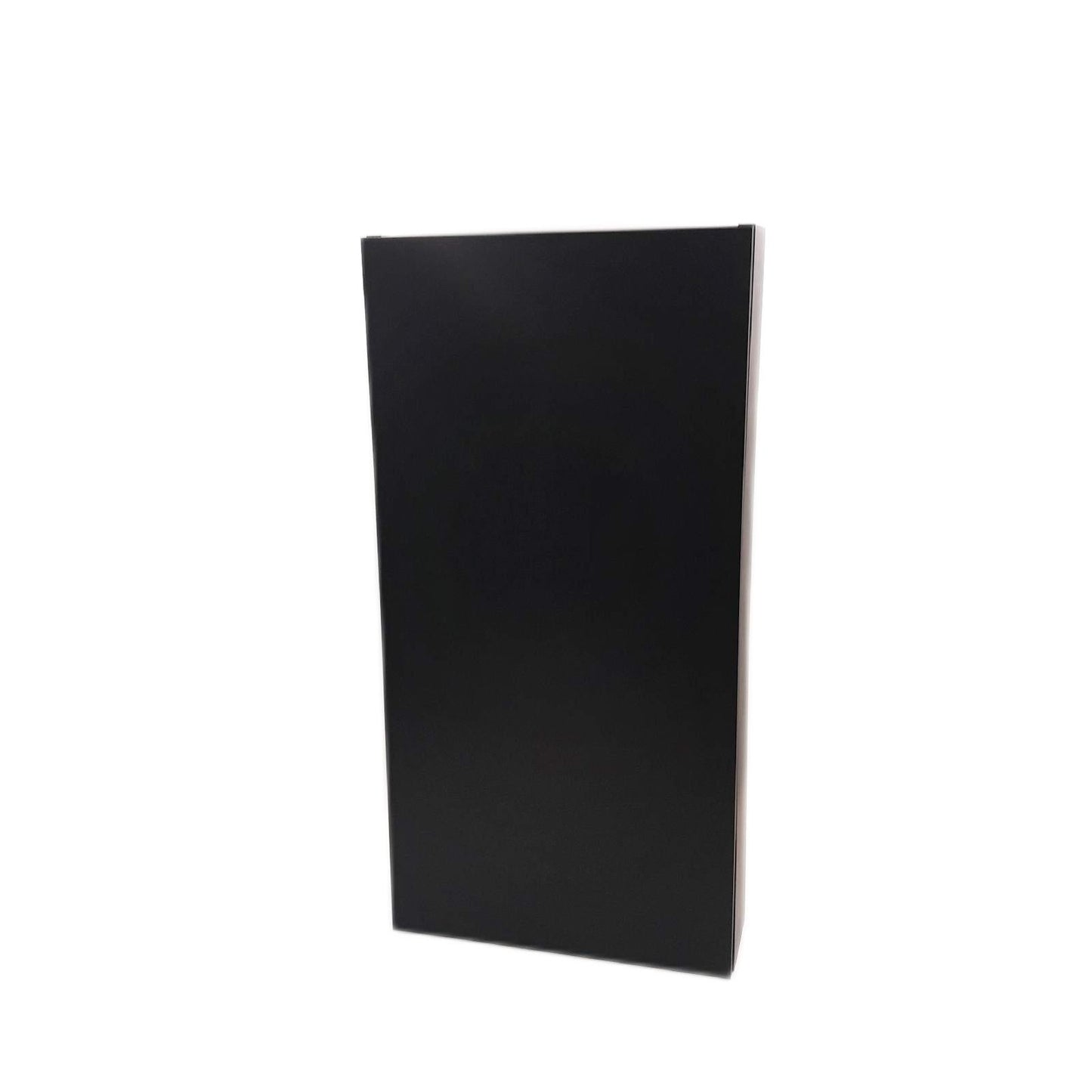 Riva Hängeschrank Möbel für Bad Vulcano Design hochwertig praktisch 40 x 12