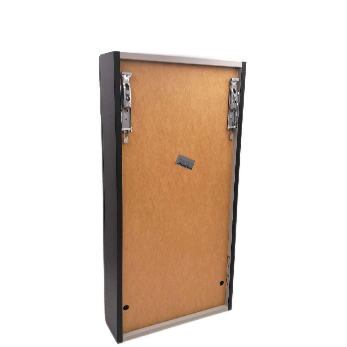 Riva Hängeschrank Möbel für Bad Vulcano Design hochwertig praktisch 40 x 12