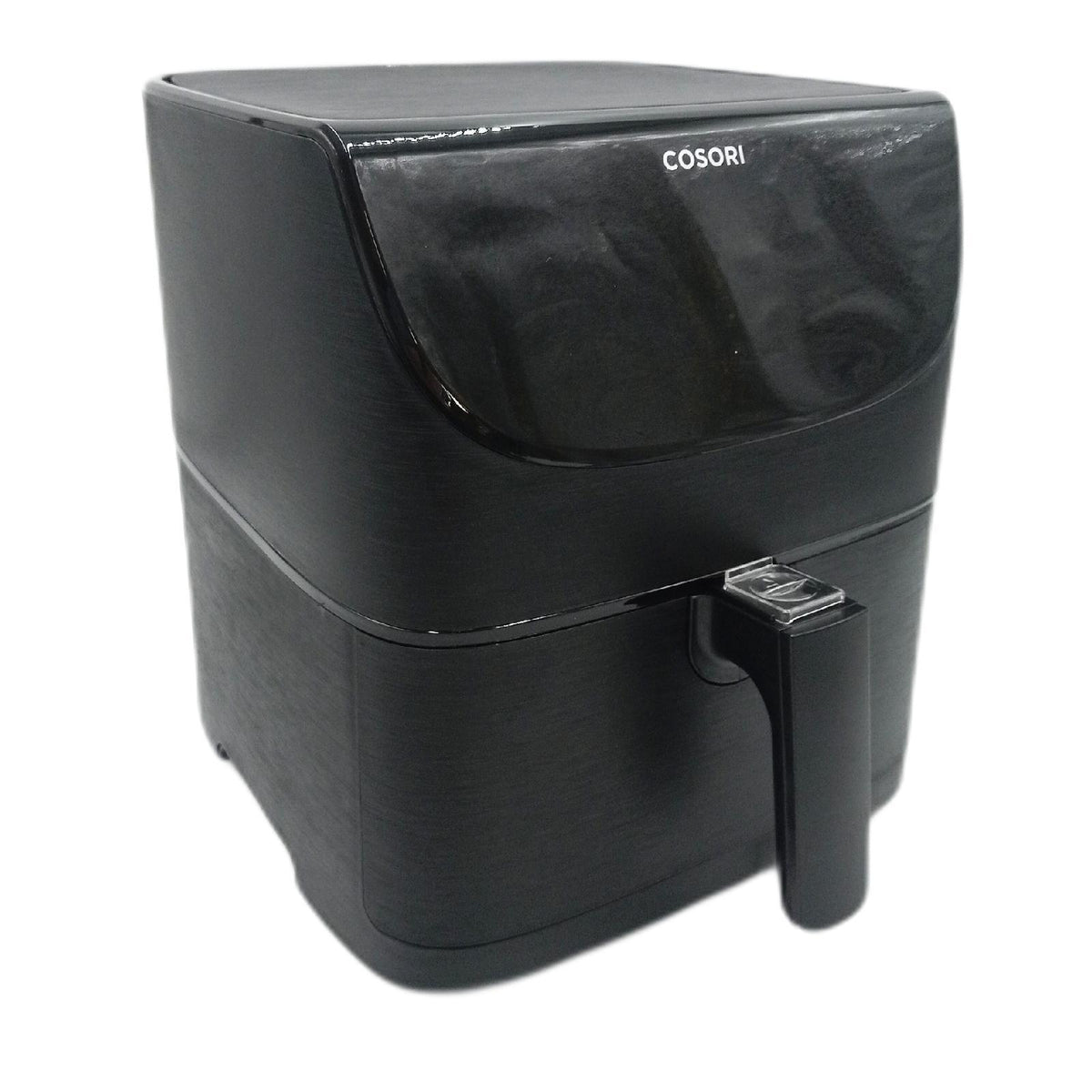 COSORI Heißluftfritteuse 5.5L Luftfritteuse mit 11 Programmen Technologie