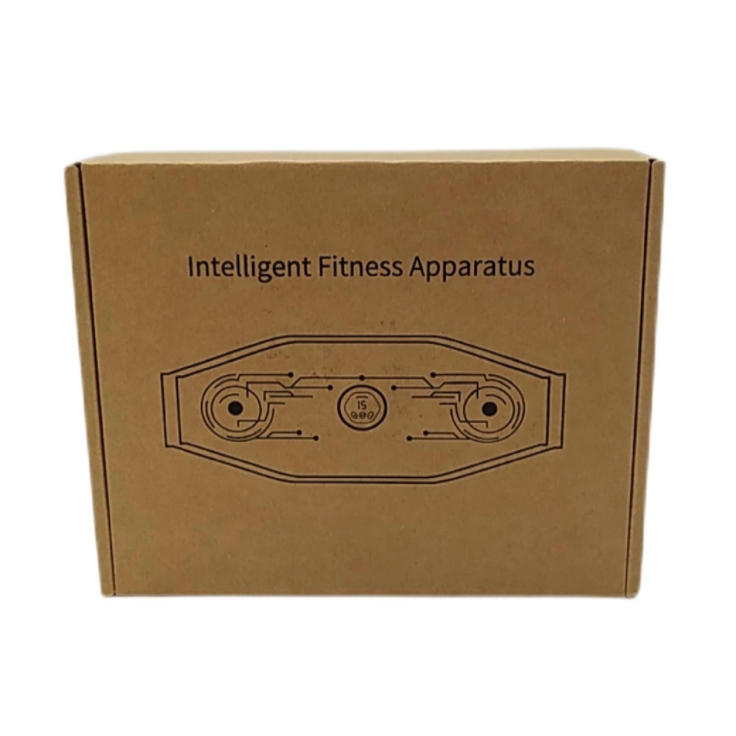 YTTQ Unisex Erwachsene Duk q1 DUK Q1 schwarz+grün Einstellbar EU Sport Fitnessschuhe