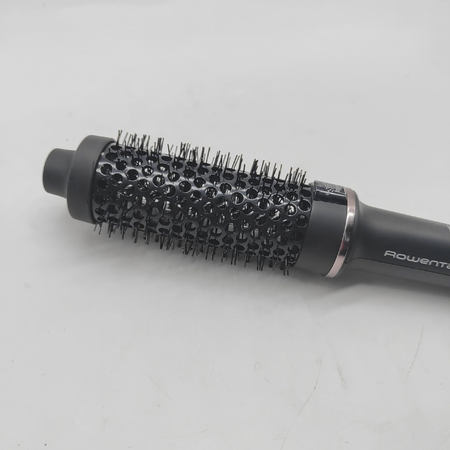 Rowenta Haarbürste Haarpflege Powerbrush 38mm Keramik Thermo Stylinghilfe