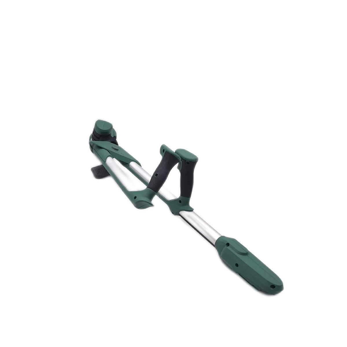 Bosch V Power for All Akku Rasentrimmer GrassCut 18 26 18 V Grasschneider Gartentrimmer