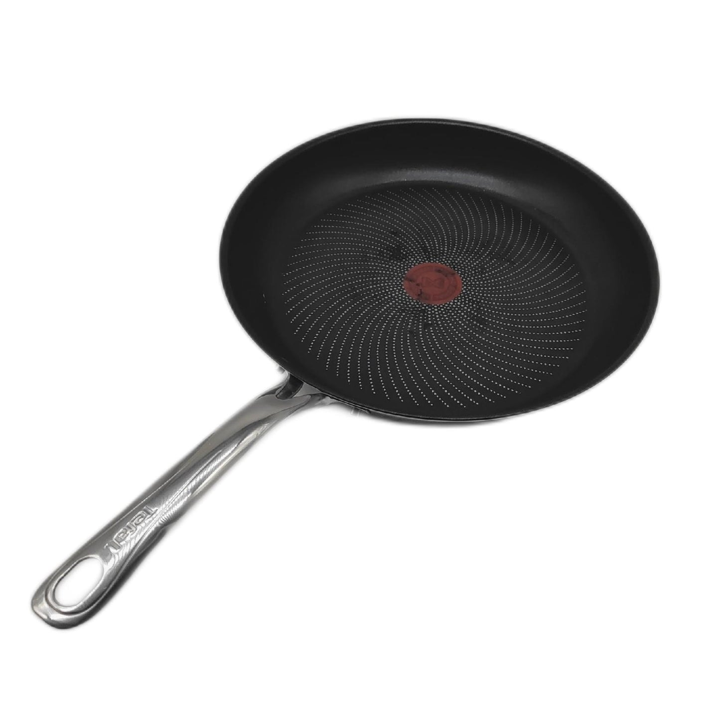 Tefal Bratpfanne Küchenartikel Infinite 30 cm Induktion Antihaftversiegel