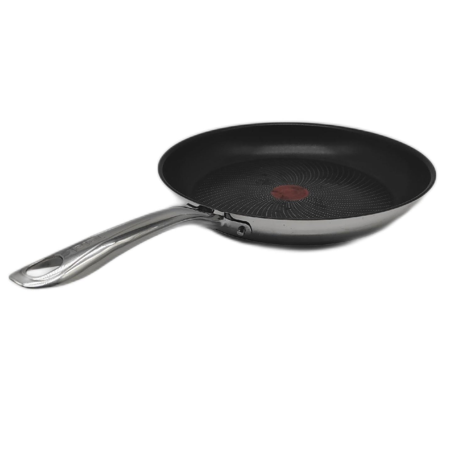 Tefal Bratpfanne Küchenartikel Infinite 30 cm Induktion Antihaftversiegel
