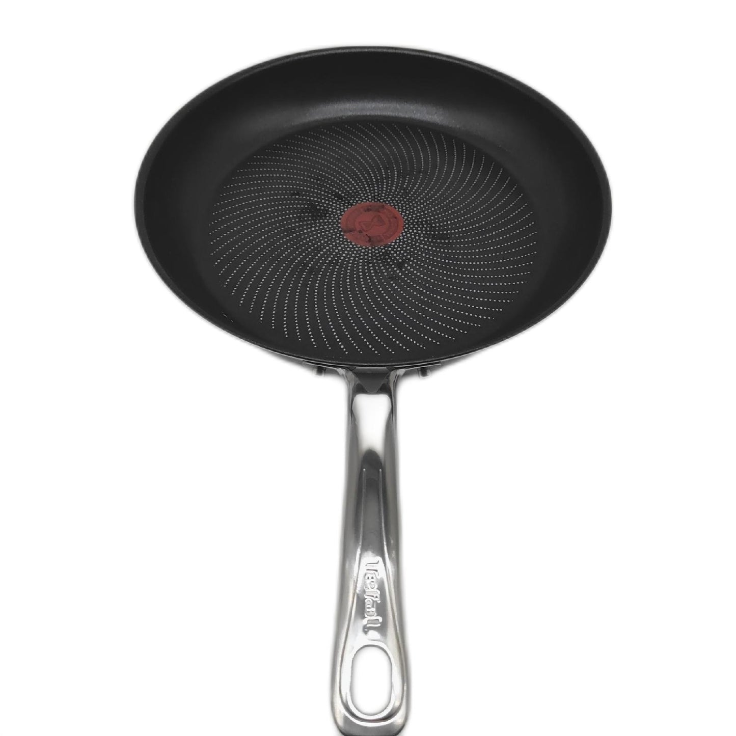 Tefal Bratpfanne Küchenartikel Infinite 30 cm Induktion Antihaftversiegel