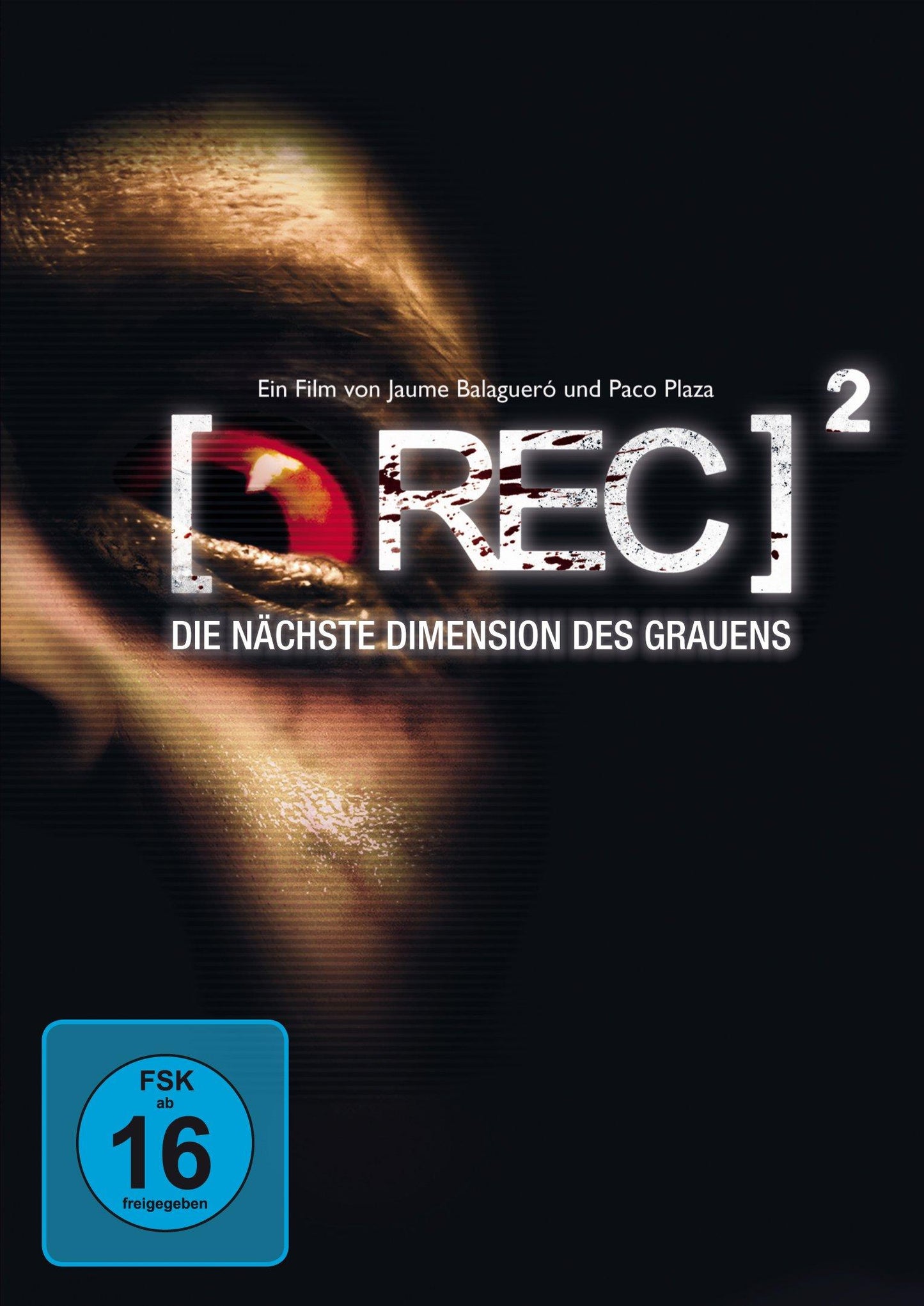 Rec²