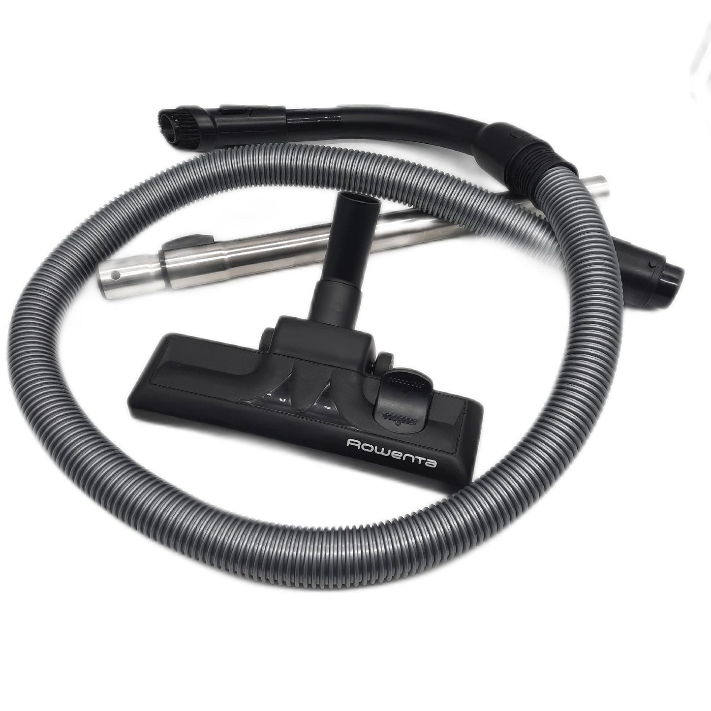 Rowenta Compact Power apirapolvere Schlittensack mit 3 AAA-Haus  - Unvollständig