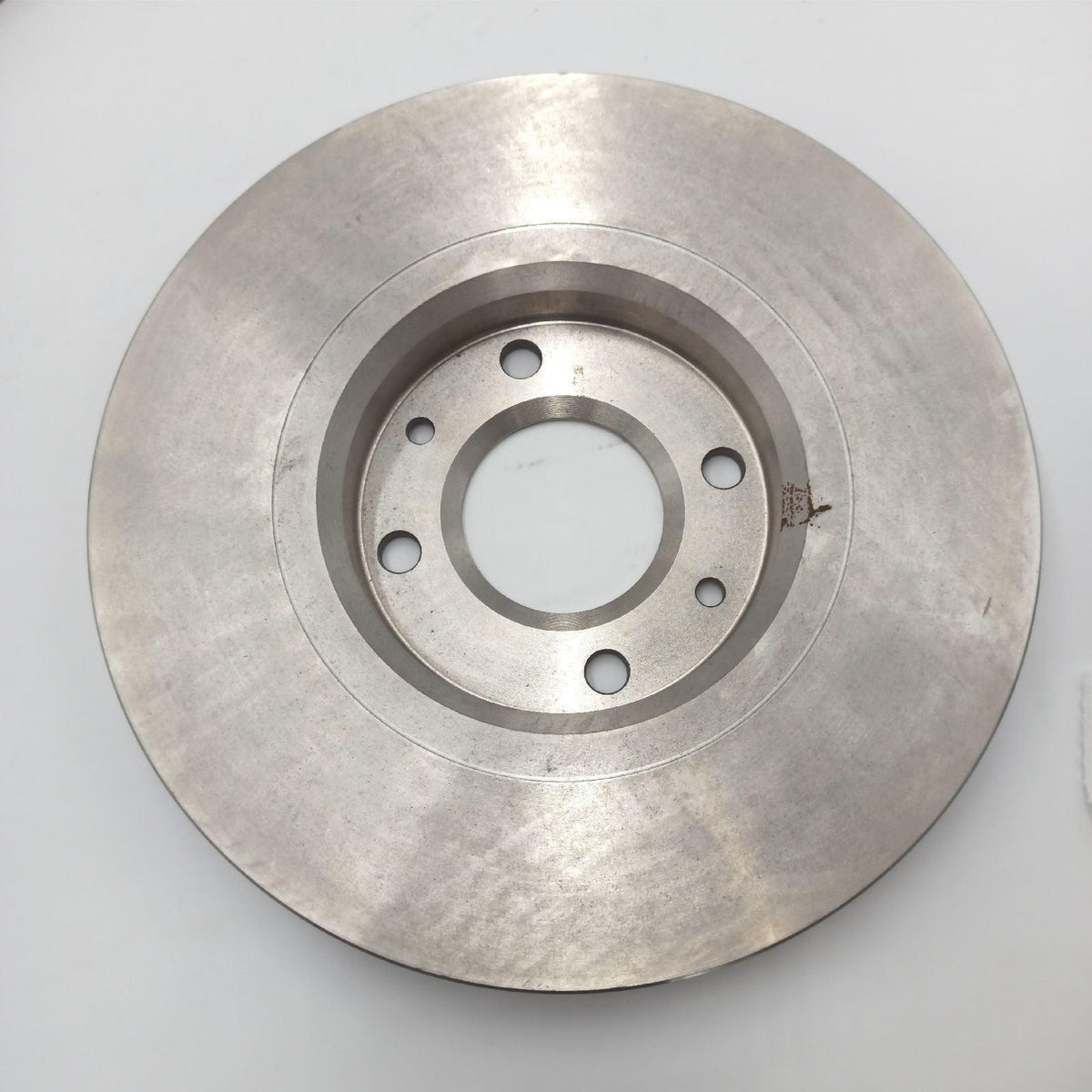 VALEO 186693 Bremsscheiben Set 2 Position Avant Brakes Spare & Repair Parts (150,00)