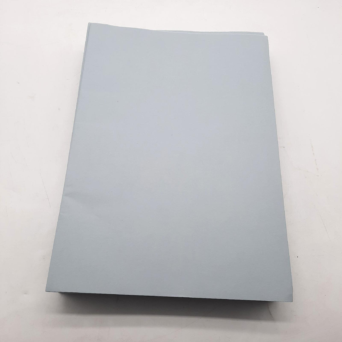 Paquet de 250 sous-chemises forever 100% recycle bengali 60