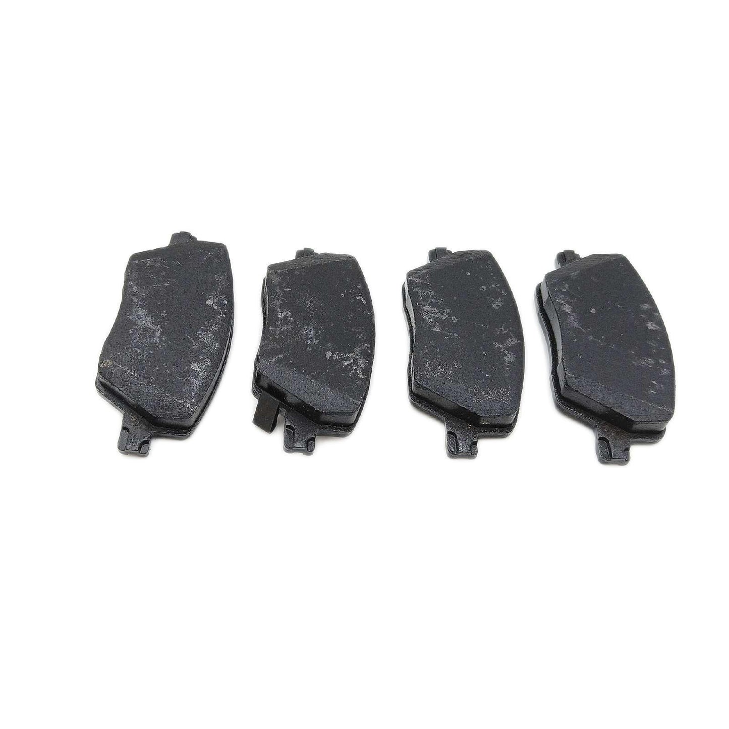 TRW Bremsbeläge Autoteile GDB2151 für sicheres Bremsen und
