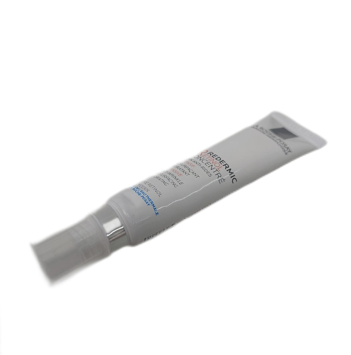 La Roche-Posay Redermic R Konzentrat Anti-Age Gesichtspflege 30 ml