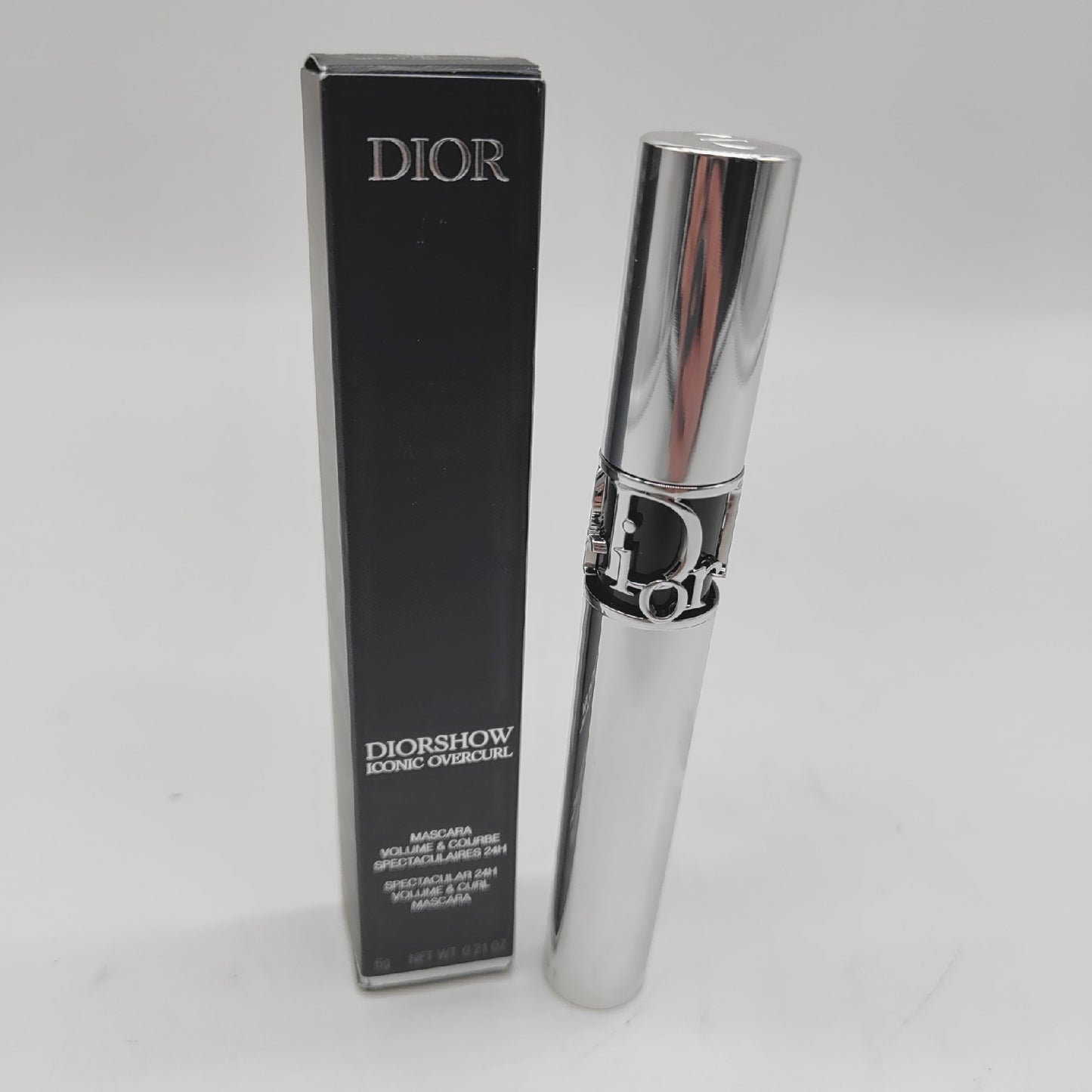 Dior Maske Gesichtspflege Kosmetik Unisex Erwachsene Premium Eleganz Stil