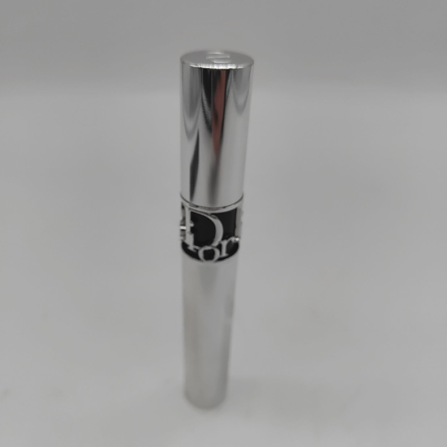 Dior Maske Gesichtspflege Kosmetik Unisex Erwachsene Premium Eleganz Stil