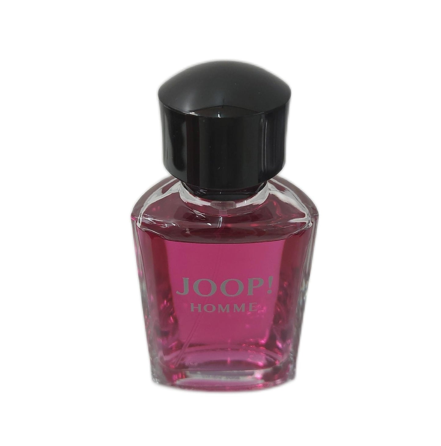 Joop! homme/man, Eau de Toilette Vaporisateur Herren Männer Duft