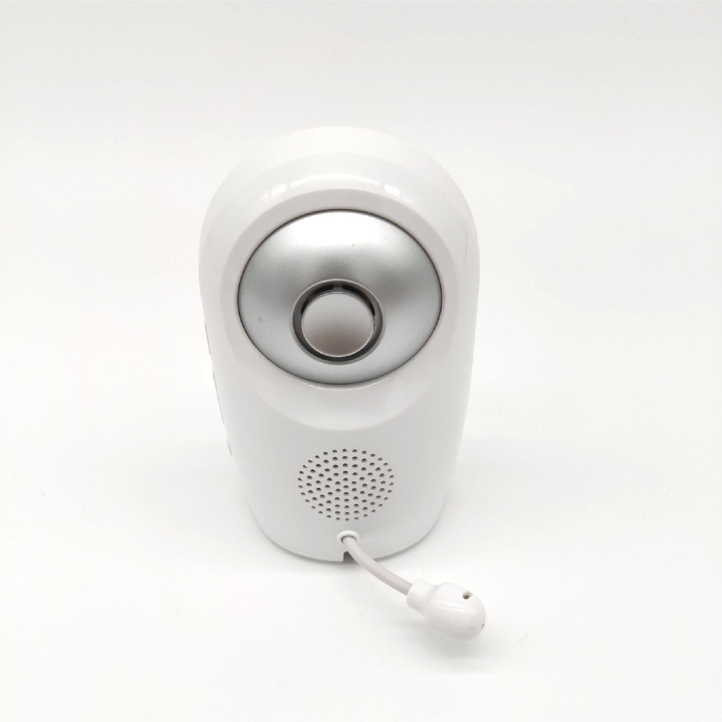 VTech Erweiterungskamera für das Video-Babyphone Größe XL(95,1)