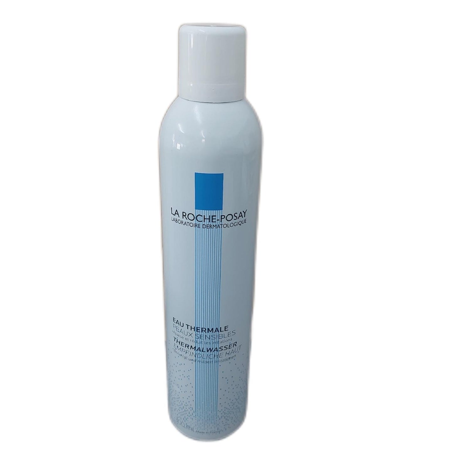La Roche Posay Körperspray Gesundheitspflege Eau Thermale 300 ml Beruhigend Erfr