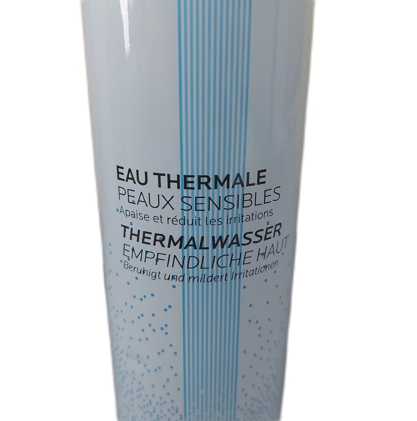 La Roche Posay Körperspray Gesundheitspflege Eau Thermale 300 ml Beruhigend Erfr