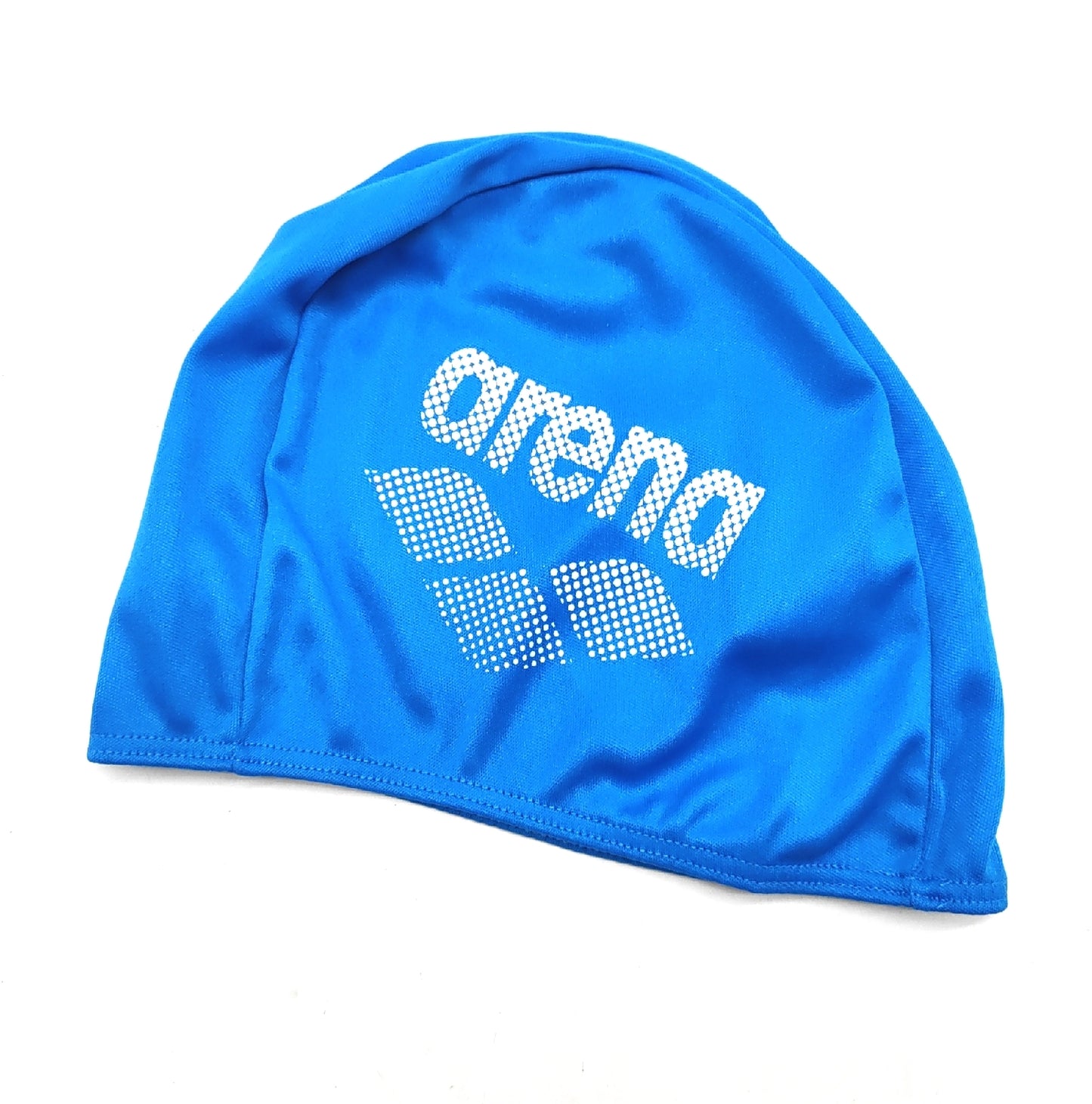 Arena Badekappe Schwimmbekleidung Unisex Polyester Ii Einheitsgröße Schwimmen