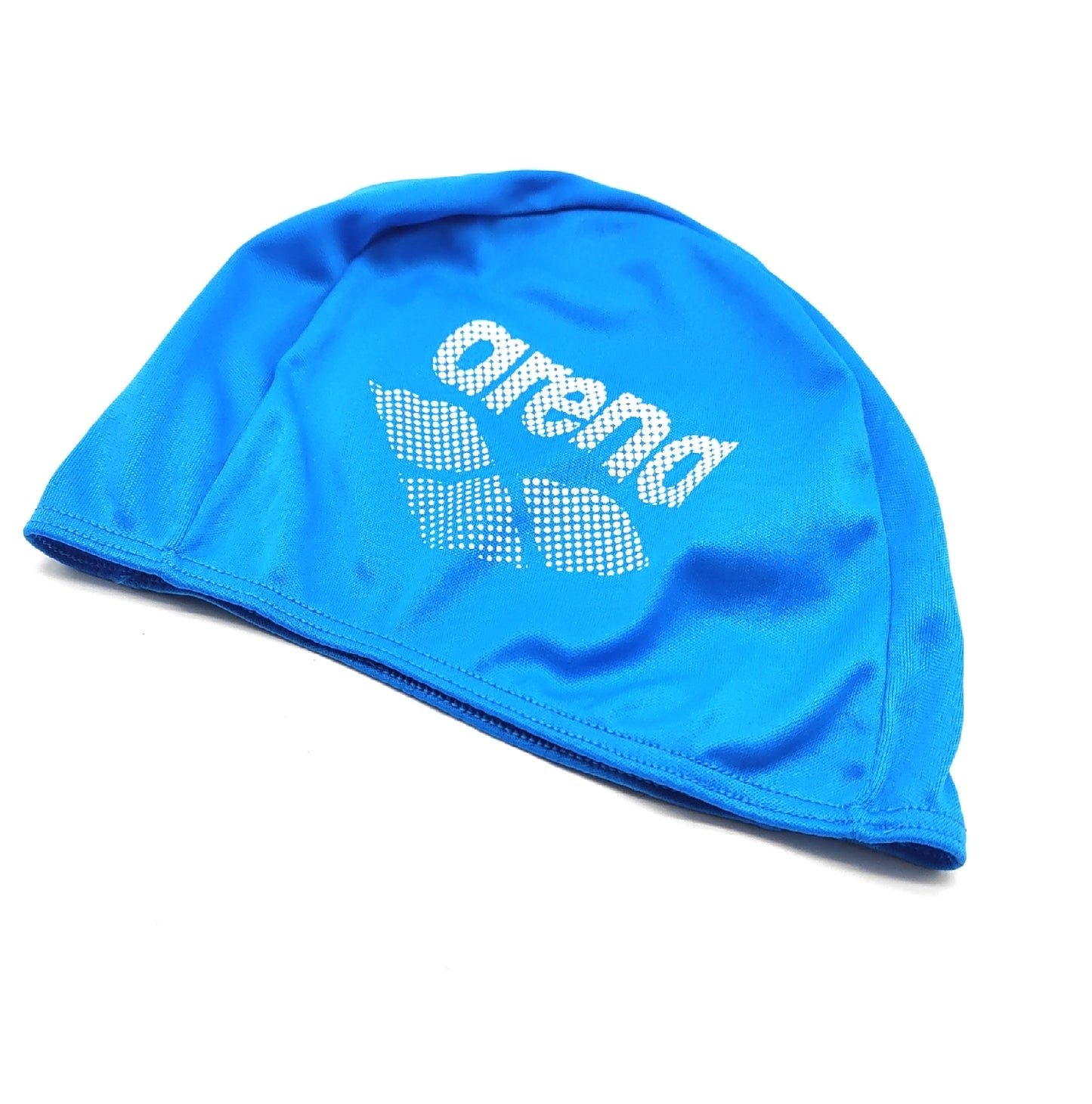 Arena Badekappe Schwimmbekleidung Unisex Polyester Ii Einheitsgröße Schwimmen